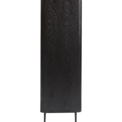 KARE Design Vitrine Milano 140X80- Regale