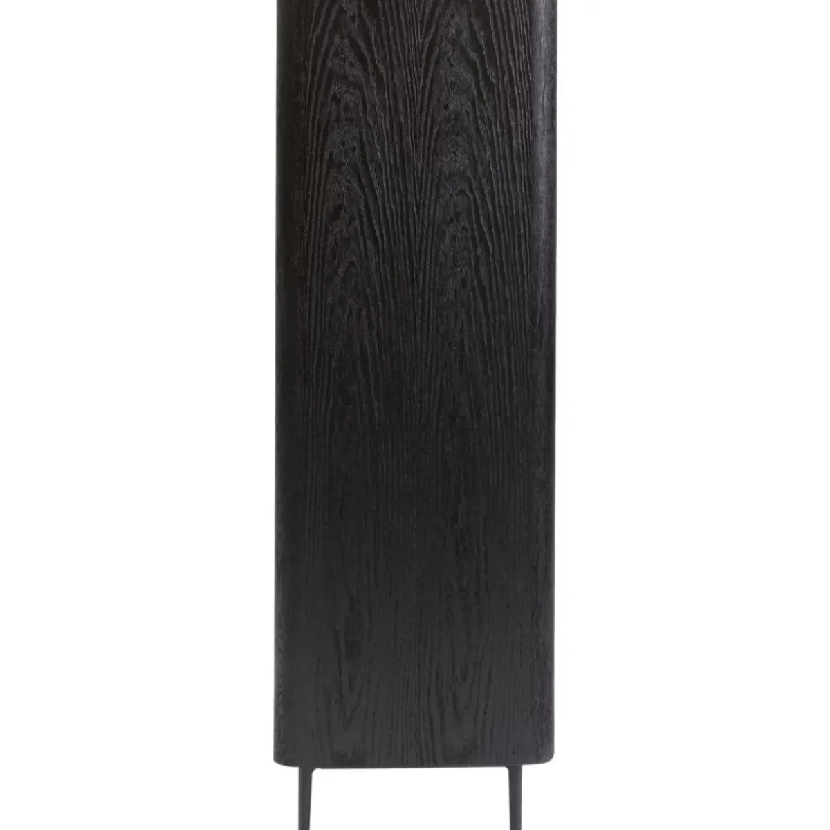 KARE Design Vitrine Milano 140X80- Regale