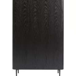 KARE Design Vitrine Milano 140X80- Regale