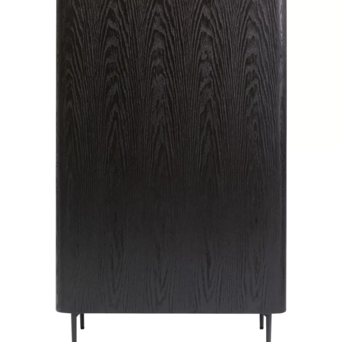 KARE Design Vitrine Milano 140X80- Regale