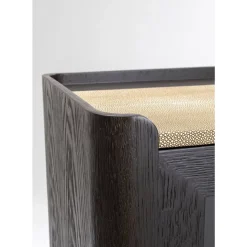 KARE Design Vitrine Milano 140X80- Regale