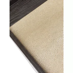 KARE Design Vitrine Milano 140X80- Regale