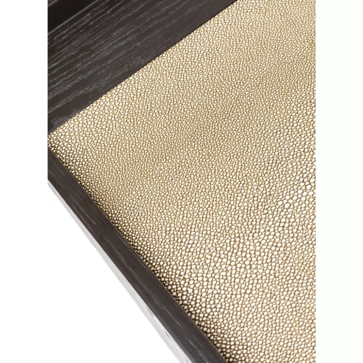 KARE Design Vitrine Milano 140X80- Regale