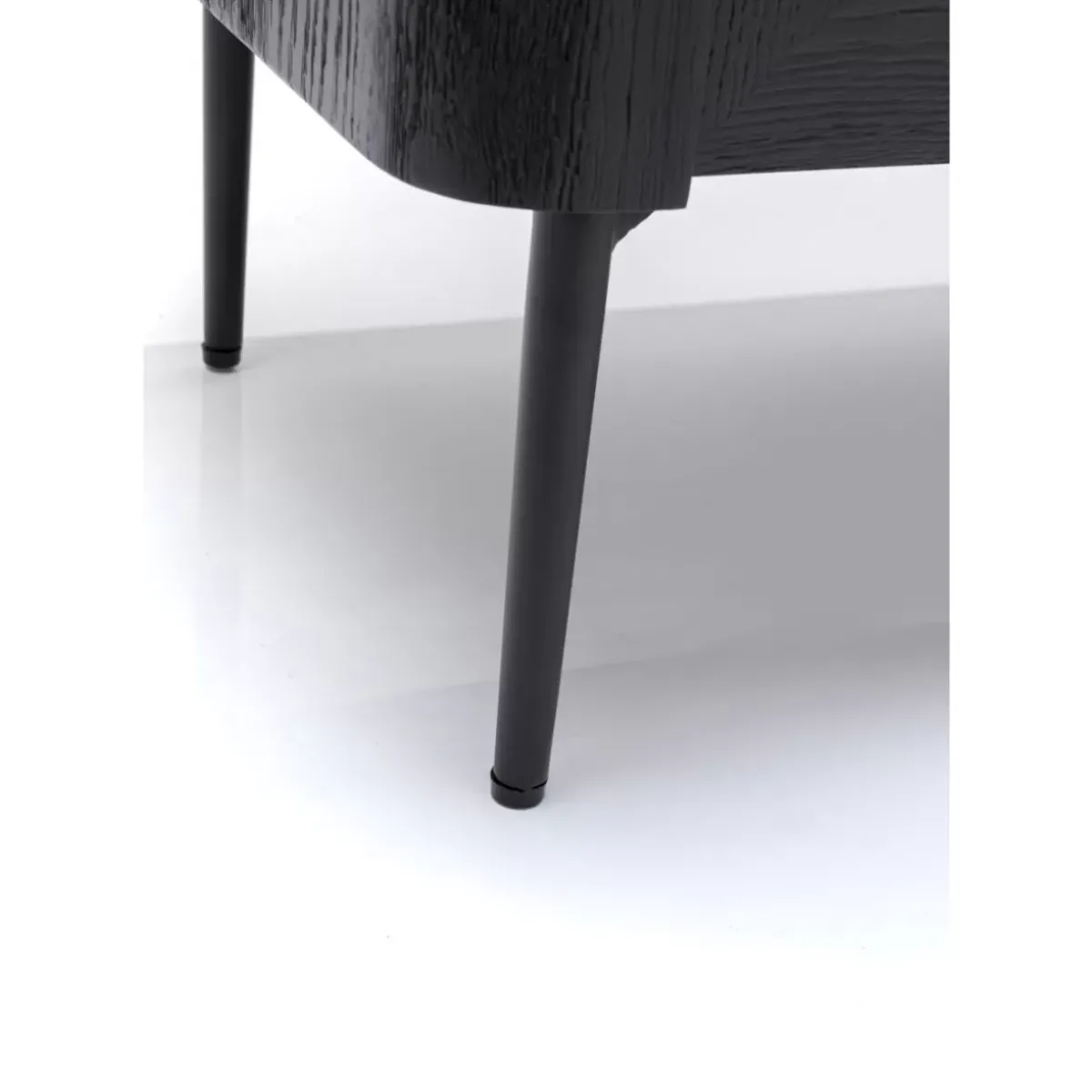 KARE Design Vitrine Milano 140X80- Regale