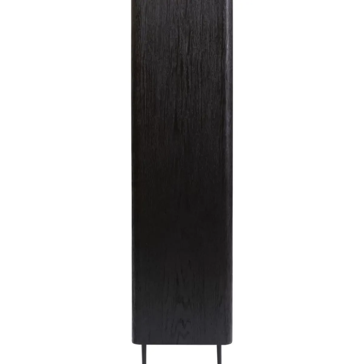 KARE Design Vitrine Milano 170X80- Regale