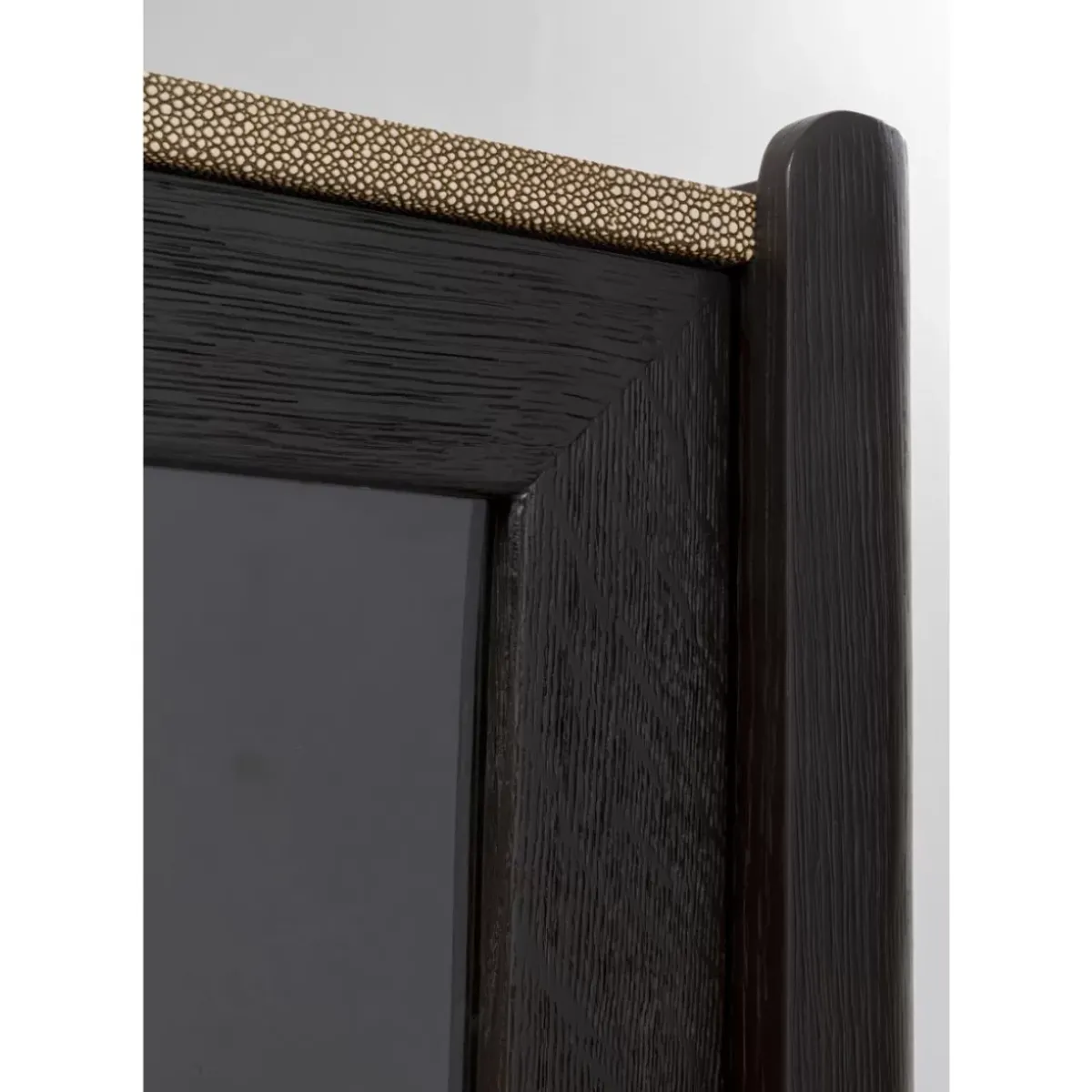 KARE Design Vitrine Milano 170X80- Regale