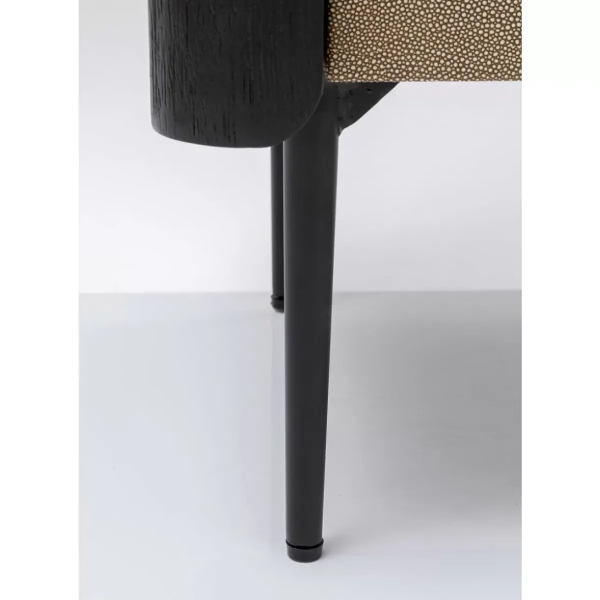 KARE Design Vitrine Milano 170X80- Regale