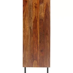 KARE Design Vitrine Ravello 100- Regale