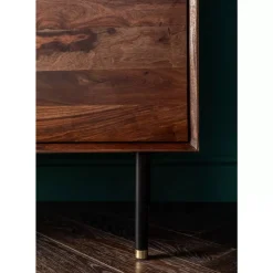 KARE Design Vitrine Ravello 100- Regale