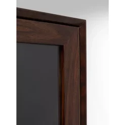 KARE Design Vitrine Ravello 170X55- Regale