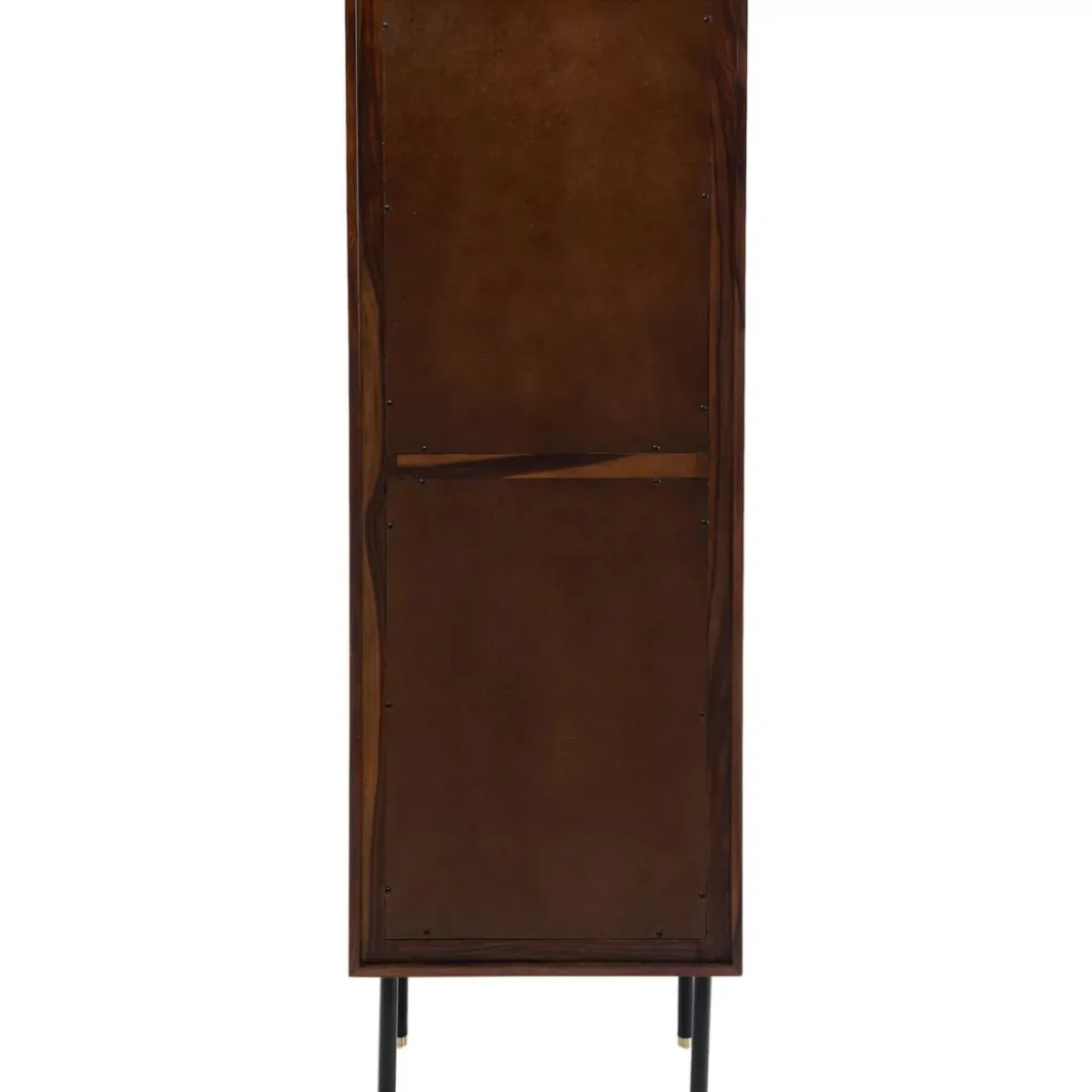 KARE Design Vitrine Ravello 170X55- Regale