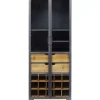 KARE Design Vitrine Refugio- Regale