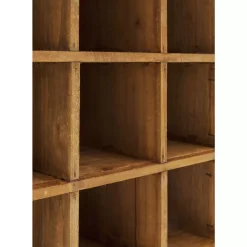 KARE Design Vitrine Refugio- Regale