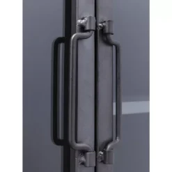 KARE Design Vitrine Refugio- Regale