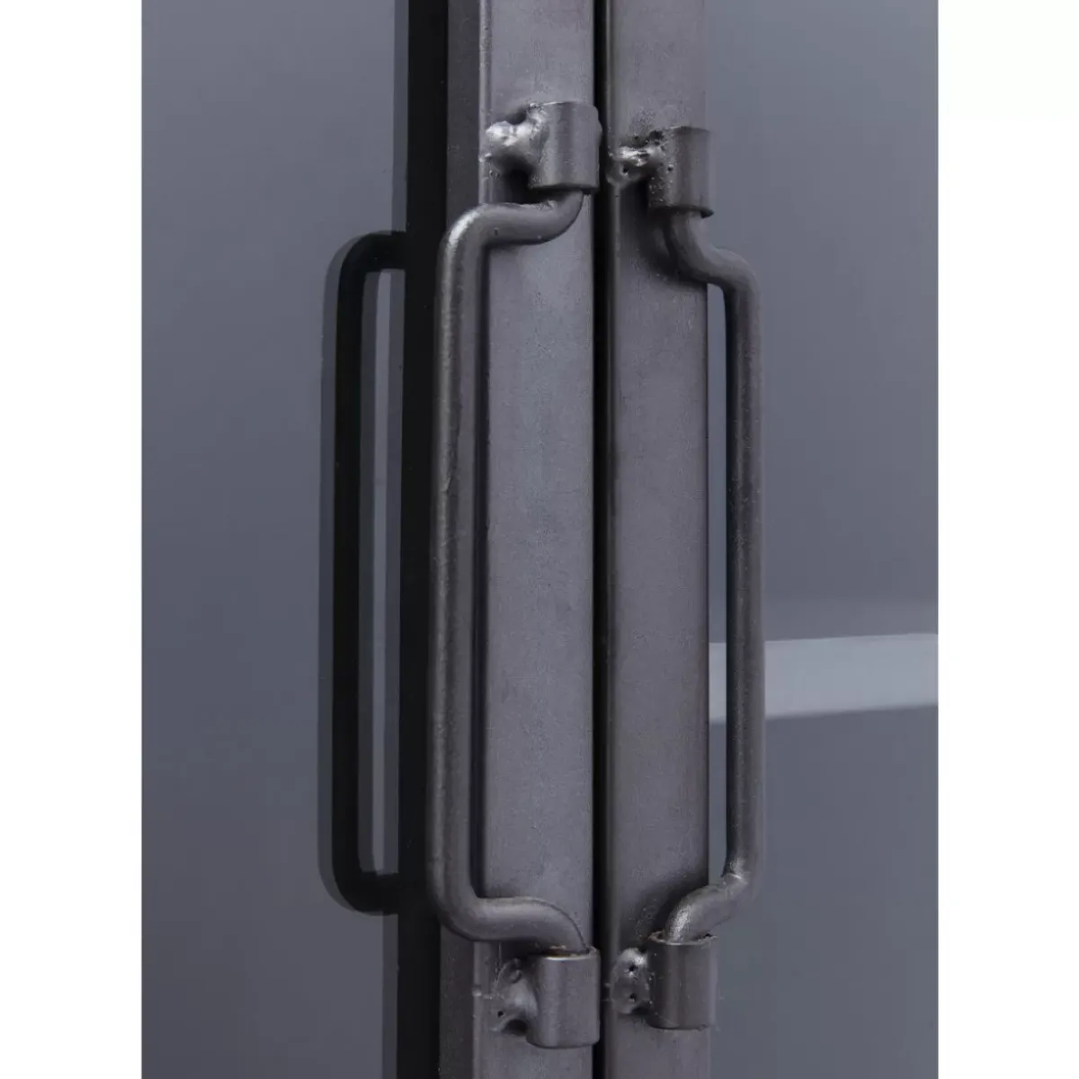 KARE Design Vitrine Refugio- Regale