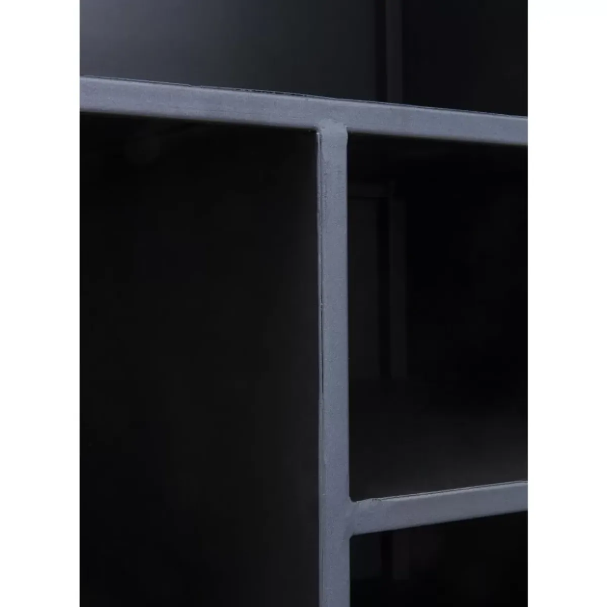 KARE Design Vitrine Refugio- Regale