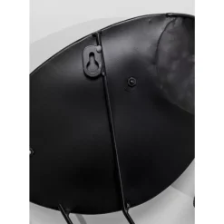 KARE Design Wandgarderobe Bird Cattery 86Cm- Kleinmöbel & Sonstiges