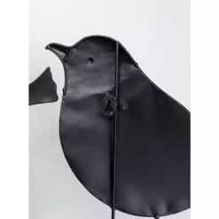 KARE Design Wandgarderobe Bird Cattery 86Cm- Kleinmöbel & Sonstiges