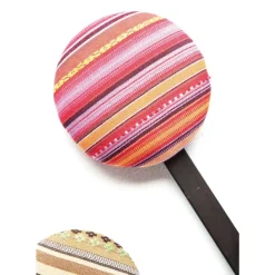 KARE Design Wandgarderobe Bubble Tree- Kleinmöbel & Sonstiges