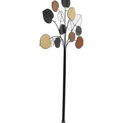 KARE Design Wandgarderobe Fagus 88Cm- Kleinmöbel & Sonstiges