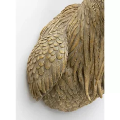 KARE Design Wandleuchte Animal Heron- Wandleuchten