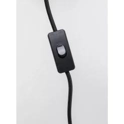 KARE Design Wandleuchte Animal Heron- Wandleuchten