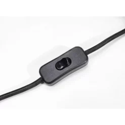 KARE Design Wandleuchte Animal Tiger Head- Wandleuchten