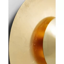 KARE Design Wandleuchte Disc 6Er- Wandleuchten