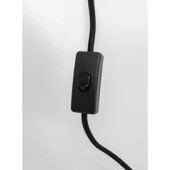 KARE Design Wandleuchte Disc 6Er- Wandleuchten