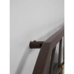 KARE Design Wandleuchte Earth Grid- Wandleuchten