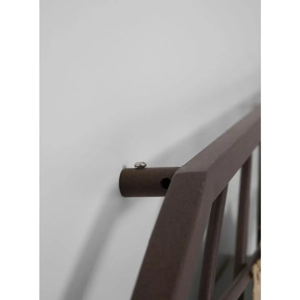 KARE Design Wandleuchte Earth Grid- Wandleuchten