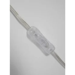 KARE Design Wandleuchte Earth Grid- Wandleuchten