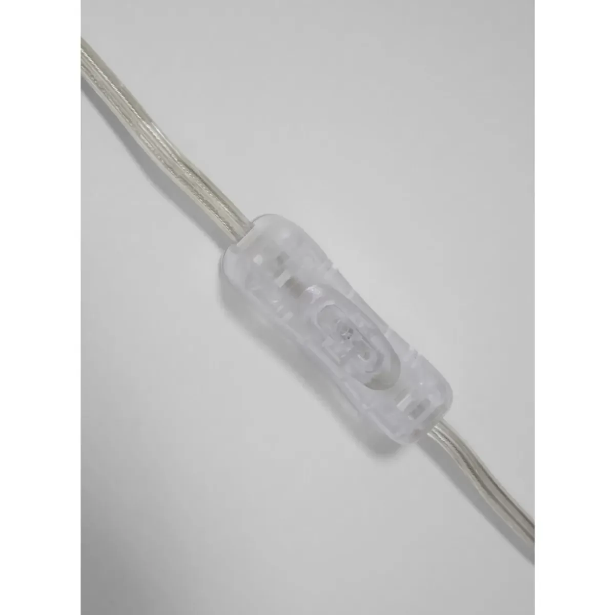 KARE Design Wandleuchte Earth Grid- Wandleuchten