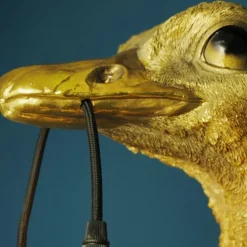 KARE Design Wandleuchte Franz Josef- Wandleuchten