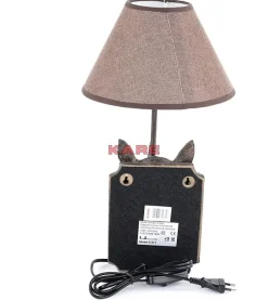 KARE Design Wandleuchte Rhino- Wandleuchten