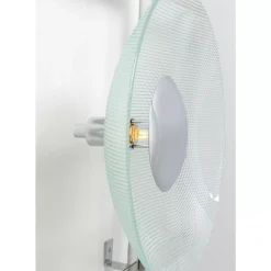 KARE Design Wandleuchte Ufo 4Er- Wandleuchten