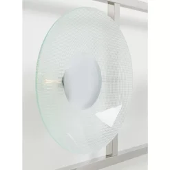 KARE Design Wandleuchte Ufo 4Er- Wandleuchten