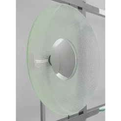 KARE Design Wandleuchte Ufo 12Er- Wandleuchten