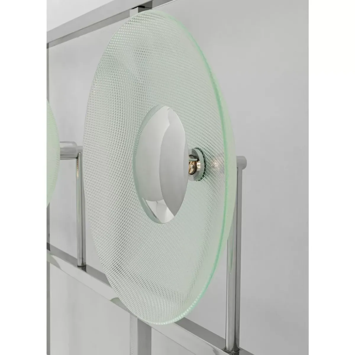 KARE Design Wandleuchte Ufo 12Er- Wandleuchten