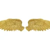 KARE Design Wandobjekt Angel Wings (2/Set)- Bilder