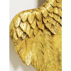 KARE Design Wandobjekt Angel Wings (2/Set)- Bilder