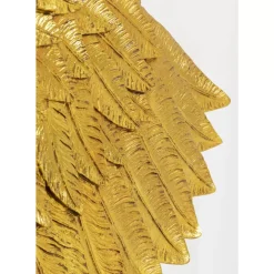 KARE Design Wandobjekt Angel Wings (2/Set)- Bilder