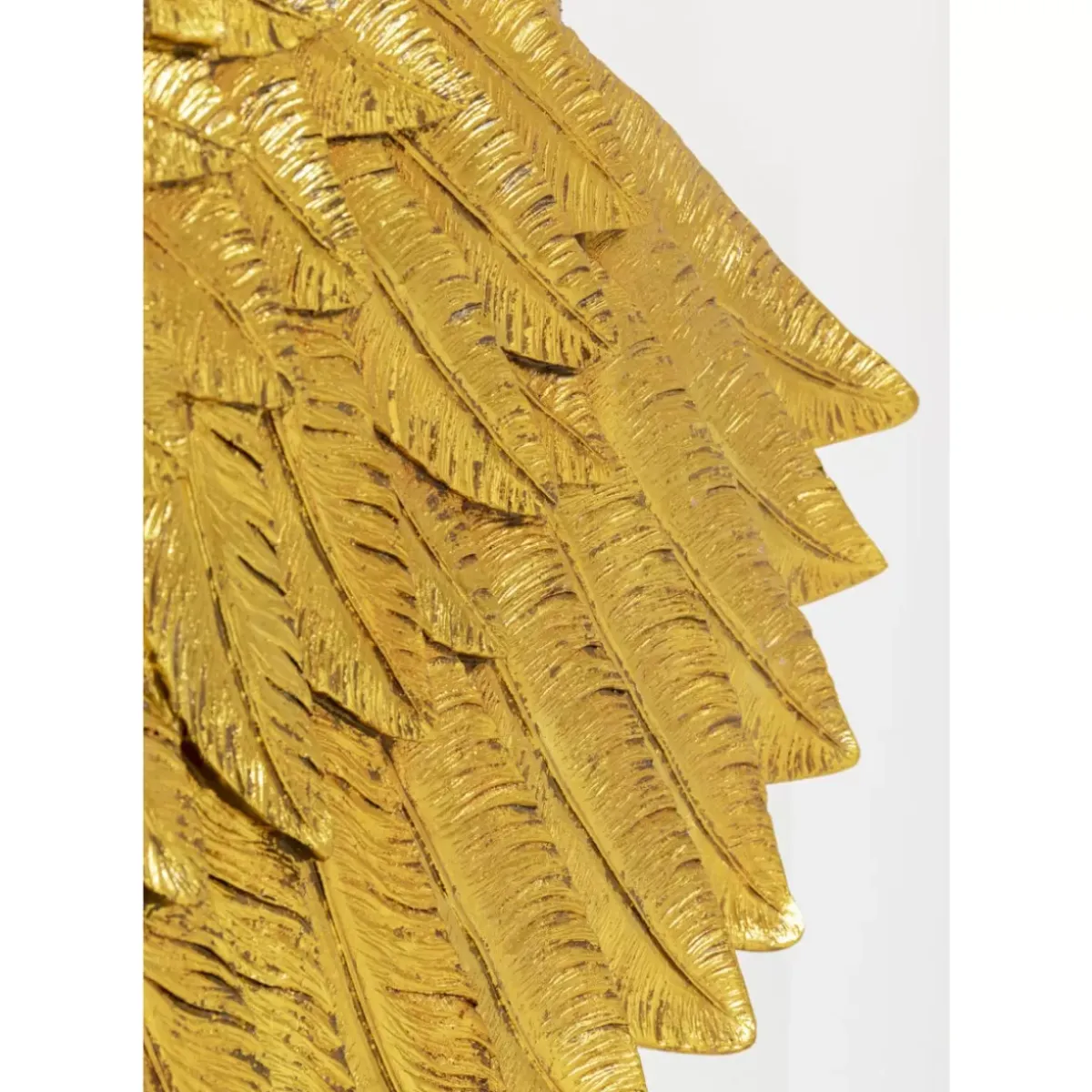 KARE Design Wandobjekt Angel Wings (2/Set)- Bilder