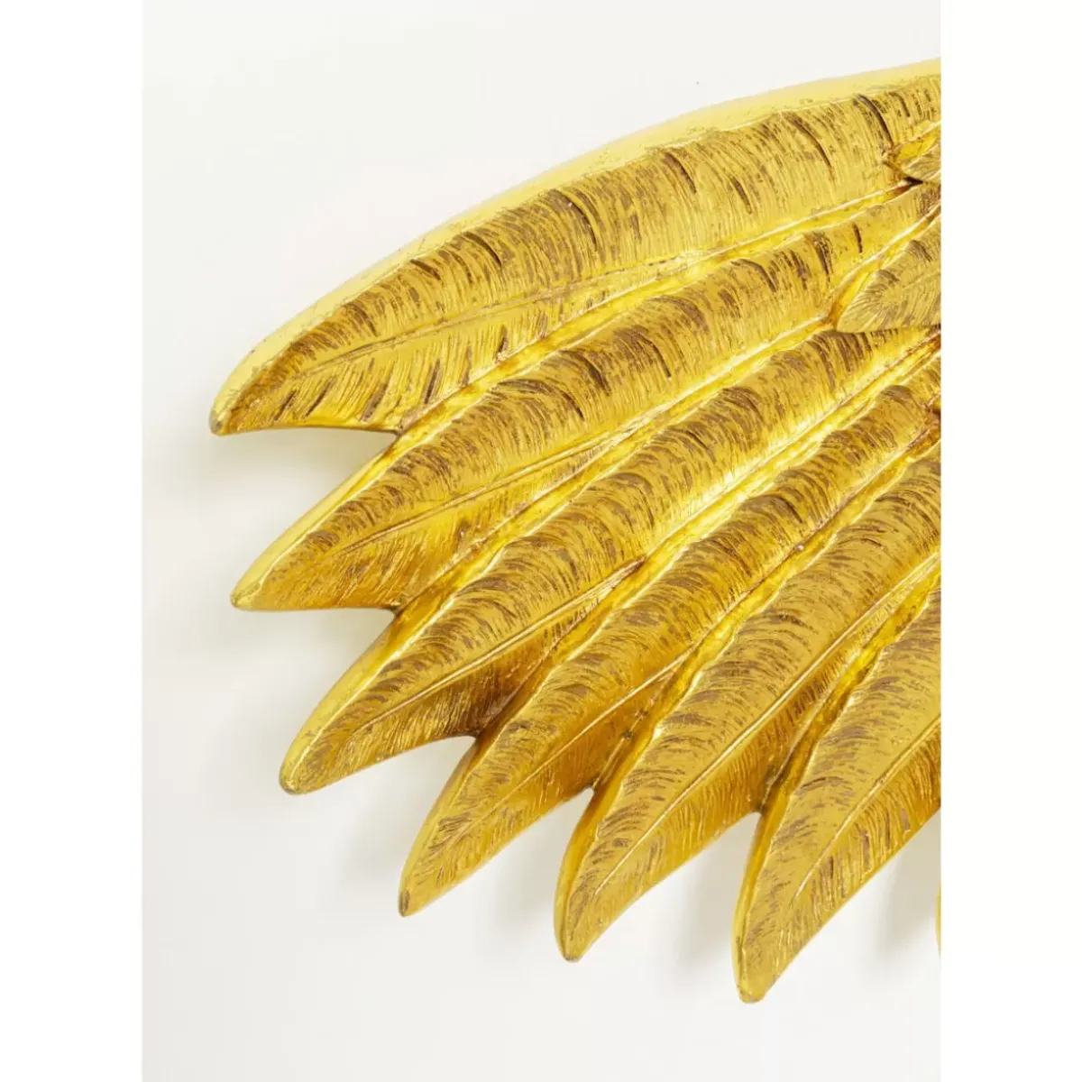 KARE Design Wandobjekt Angel Wings (2/Set)- Bilder