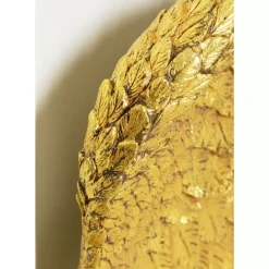 KARE Design Wandobjekt Angel Wings (2/Set)- Bilder