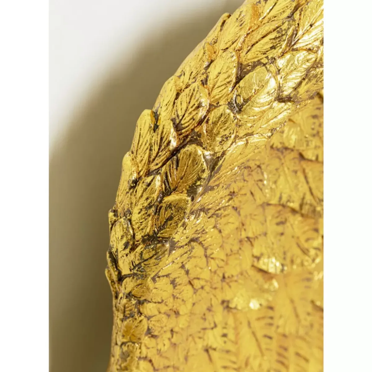 KARE Design Wandobjekt Angel Wings (2/Set)- Bilder