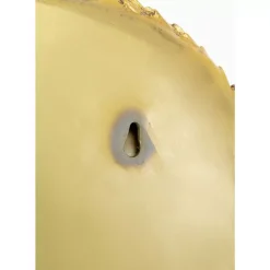 KARE Design Wandobjekt Angel Wings (2/Set)- Bilder