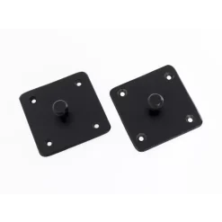 KARE Design Wandobjekt Angel Wings (2/Set)- Bilder