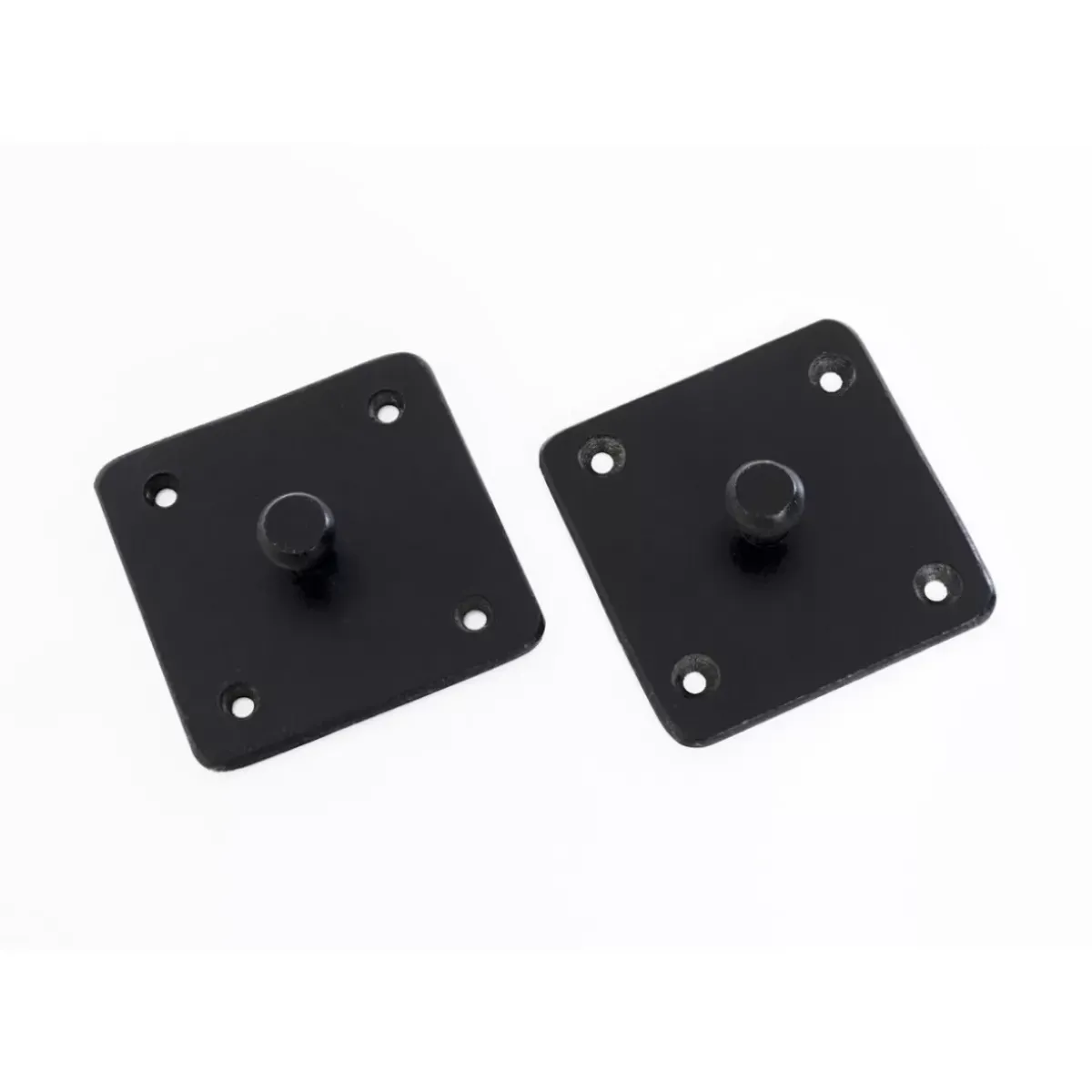 KARE Design Wandobjekt Angel Wings (2/Set)- Bilder