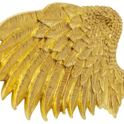 KARE Design Wandobjekt Angel Wings (2/Set)- Bilder